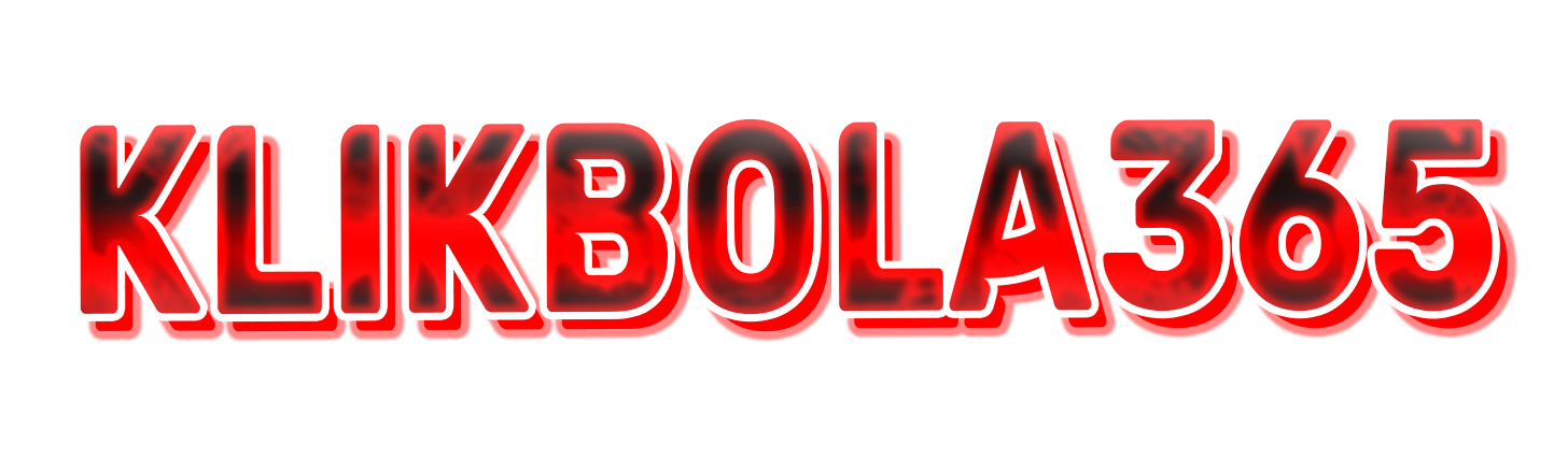 KLIKBOLA365
